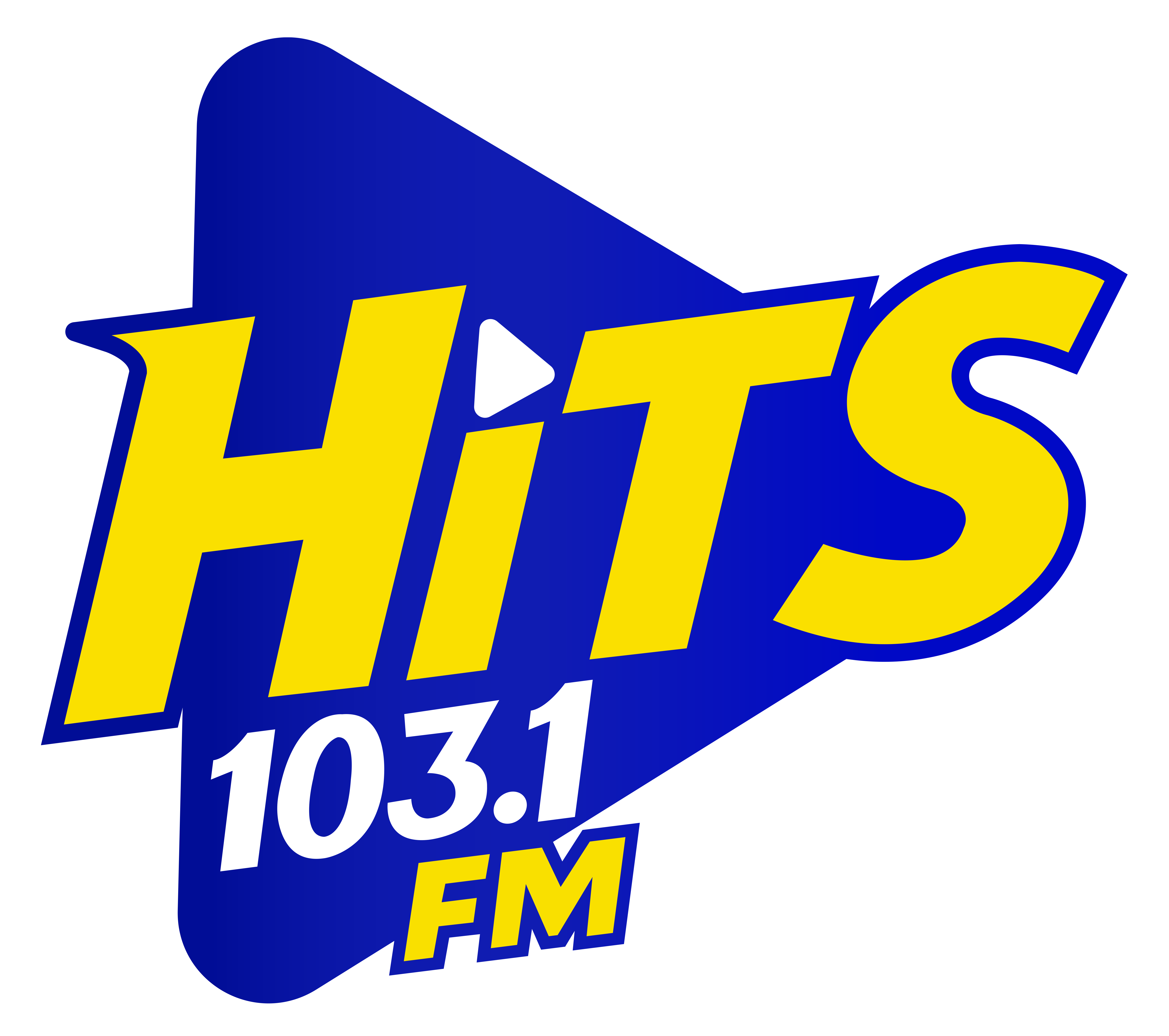 Hits FM